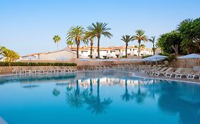 Olé Tropical Tenerife Adults Only